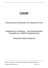 CDOIF