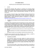 SIGNIFICANCE AND ENFORCEMENT REVIEW PROCESS 1. SCOPE