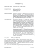 ATTACHMENT 71111.20 INSPECTABLE AREA: Refueling and Other Outage Activities CORNERSTONES: Initiating Events (20%)