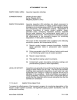 INSPECTABLE AREA:  Inservice Inspection Activities CORNERSTONES: Initiating Events (45%)