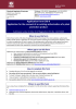 Application Form CRD-R protection product