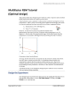 Multifactor RSM Tutorial (Optimal design)