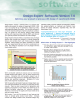 mentation ability, powerful analysis and diagnostic capabili- Design-Expert