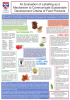 An Evaluation of Labelling as a Mechanism to Communicate Sustainable