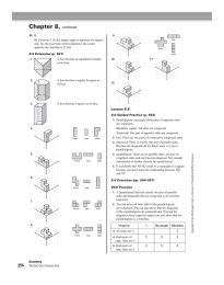 Document 1807036