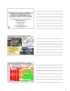 Estimated Atmospheric Release of Radioactive Materials Due to Fukushima Daiichi NPS Accident