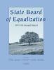 State Board of Equalization 1997-98 Annual Report Board Members