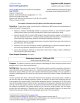 of  Legislative Bill Analysis California State