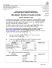 STATE BOARD OF EQUALIZATION