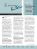 Tax Information What’s Inside