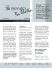 Tax Information What’s Inside . . .