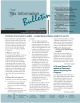 Tax Information What’s Inside . . .