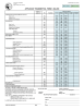 APPLICANT TRANSMITTAL FORM - BILLED