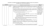 ASSESSMENT OF NEWLY CONSTRUCTED PROPERTY ALTERNATIVE LANGUAGE/COMMENTS