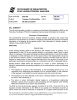 STATE BOARD OF EQUALIZATION STAFF LEGISLATIVE BILL ANALYSIS