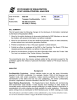 STATE BOARD OF EQUALIZATION STAFF LEGISLATIVE BILL ANALYSIS