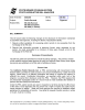 STATE BOARD OF EQUALIZATION STAFF LEGISLATIVE BILL ANALYSIS