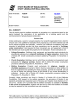 STATE BOARD OF EQUALIZATION STAFF LEGISLATIVE BILL ANALYSIS