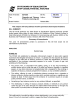 STATE BOARD OF EQUALIZATION STAFF LEGISLATIVE BILL ANALYSIS