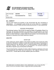 STATE BOARD OF EQUALIZATION STAFF LEGISLATIVE BILL ANALYSIS