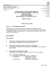 STATE BOARD OF EQUALIZATION