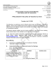 STATE BOARD OF EQUALIZATION