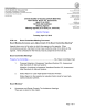 STATE BOARD OF EQUALIZATION