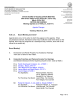 STATE BOARD OF EQUALIZATION