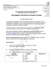 STATE BOARD OF EQUALIZATION