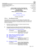 STATE BOARD OF EQUALIZATION