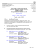 STATE BOARD OF EQUALIZATION