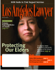 Protecting Our Elders PLUS 2009 Guide to Trial Support Services