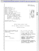 ORIGINAL Case 2:09-cv-05013-JFW-JEM   Document 44    Filed... 1