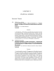 CHAPTER  47 POLITICAL  SCIENCE Doctoral  Theses