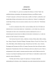 ASSURANCE INTRODUCTION First USA Bank, N.A. (now known as Bank One Delaware,... established business relationships with independent third-party non-affiliated vendors