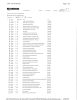 m 1995 - All Documents Page 1 of 2 a