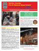 Fairfax County  Fire &amp; Rescue Department Annual Summary (FY 2009)