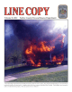 Volume II, 2012     Fairfax County Fire... Volume II, 2012 1