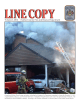 Volume I, 2012     Fairfax County Fire... Volume I, 2012 1