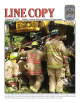 Volume II, 2010     Fairfax County Fire... Volume II, 2010 1