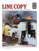 Volume I, 2007     Fairfax County Fire... Volume I, 2007
