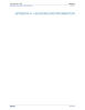 APPENDIX A – BACKGROUND INFORMATION DRAFT Task Order No. 14-05 Appendix A