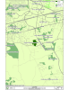 LOCATION LINCOLN LEWIS VANNOY PARK MASTER PLAN 2015 BRADDOCK ROADS