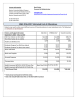 Sherill Ashe Contact Information Financial Aid Administrator