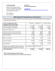 Sherill Ashe Contact Information Financial Aid Administrator