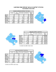 UNIFORM CRIME REPORT DATA BY DISTRICT STATION CALENDAR YEAR 2007