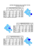 UNIFORM CRIME REPORT DATA BY DISTRICT STATION CALENDAR YEAR 2008