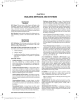 BUILDING SERVICES AND SYSTEMS CHAPTER 6