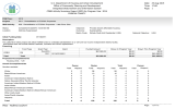 25-Aug-2015 U.S. Department of Housing and Urban Development Date: 17:00