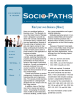 Socio-Paths Mind your own Business [Minor]